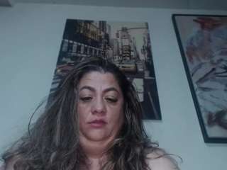 misslissa