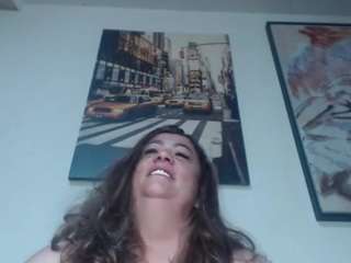 misslissa