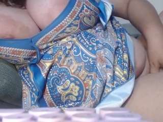 misslissa