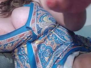 misslissa