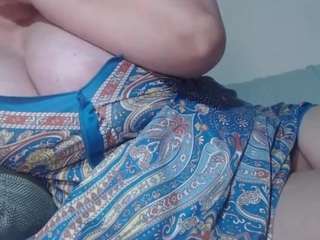 Misslissa