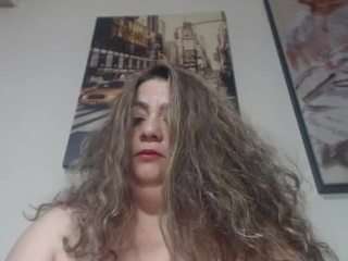 misslissa