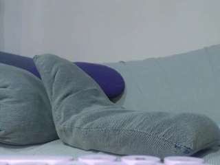 misslissa
