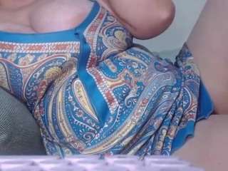 misslissa