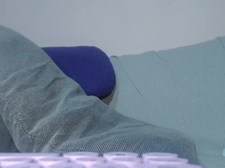 misslissa