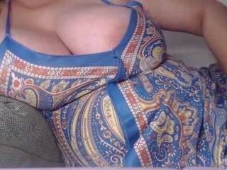 misslissa