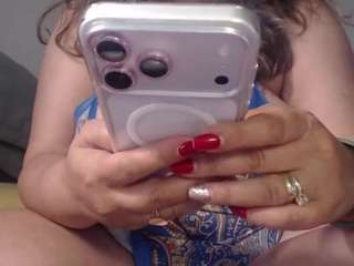 misslissa
