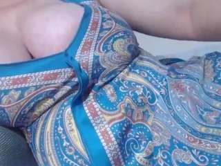misslissa
