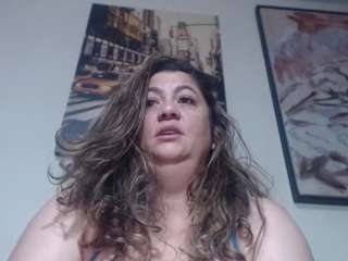 Misslissa