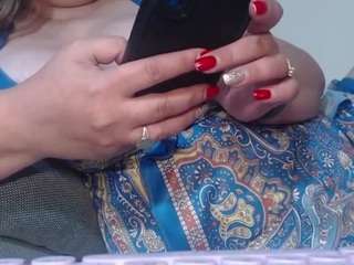 Misslissa
