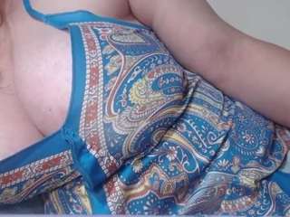 misslissa