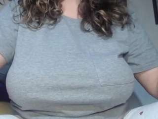 misslissa