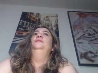 misslissa's live room