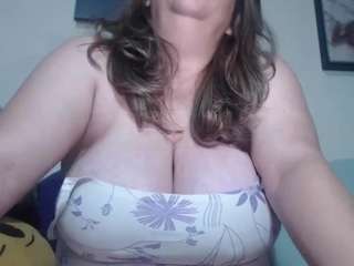 Misslissa