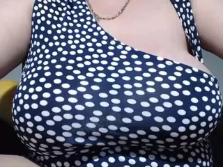 Misslissa's Live Sex Cam Show