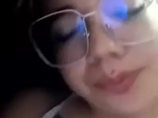 sunnywhite's Live Sex Cam Show