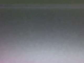 tranzg6dess6