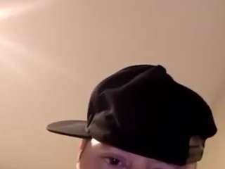 jimbopleases Live Webcam on CamSoda