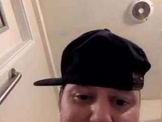 jimbopleases Live Webcam on CamSoda