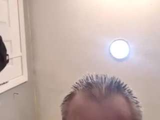 jimbo6969