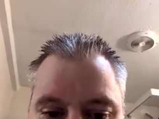 jimbo6969