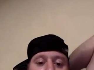 jimbo6969
