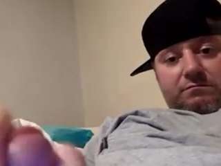 jimbo6969