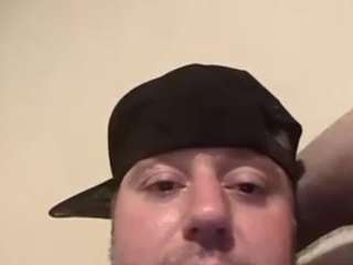jimbo6969
