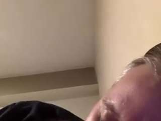 jimbopleases