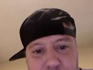 jimbopleases webcam