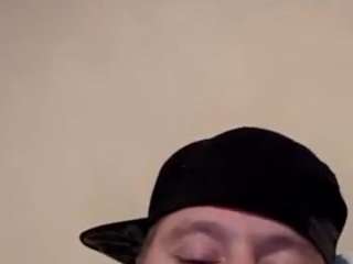 jimbo6969