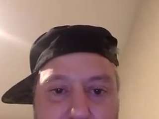 jimbo6969