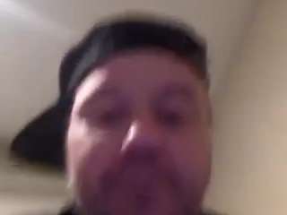 jimbo6969