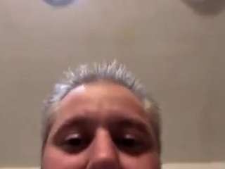 jimbo6969