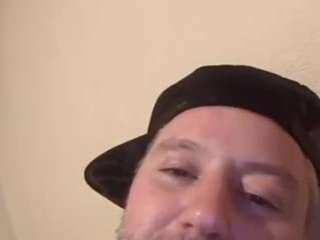 jimbo6969