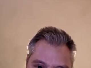 jimbo6969