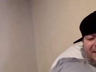 jimbo6969