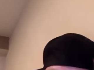 jimbo6969