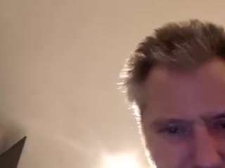 jimbo6969
