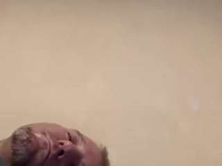 jimbo6969