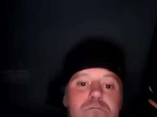 jimbo6969