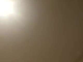 jimbo6969