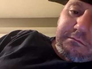 jimbo6969