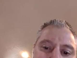 jimbo6969