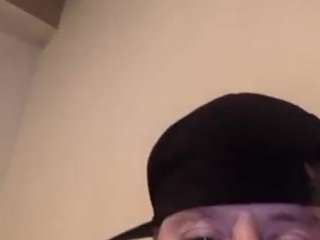 jimbo6969