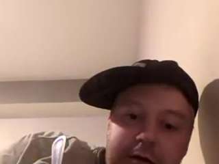 jimbo6969