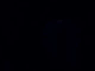 jimbopleases Live Webcam on {site_name}