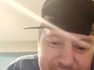 jimbopleases, male webcam model,  years old, on live webcam