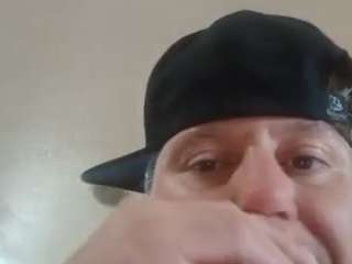 jimbo6969 live cam — american, asshole, average