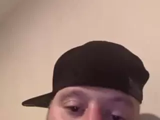 jimbo6969's Live Sex Cam Show